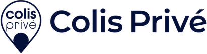 Colis Privé